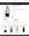 Women's Fashion Theme for PrestaShop
